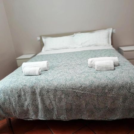Romana Apartment For 4 Florence Buitenkant foto